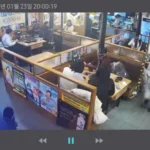 Screenshot_20260128_102010_-