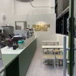 origin_100eok-coffee