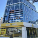 origin_jincheon-mega