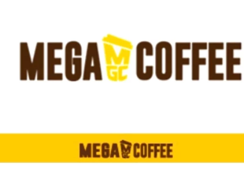 부천 메가커피 매매합니다