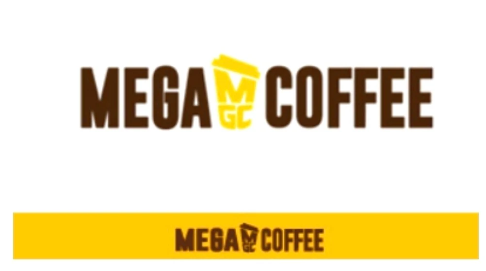 부천 메가커피 매매합니다