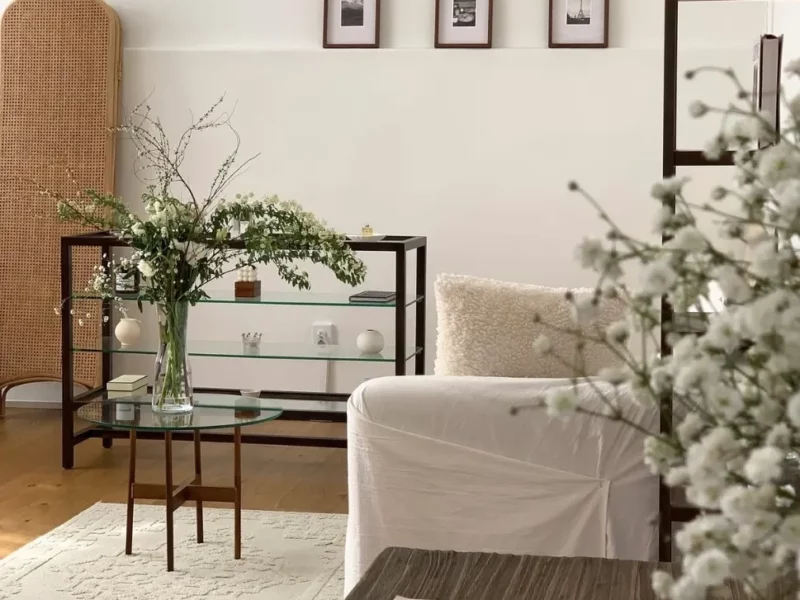 연희동 자연광렌탈스튜디오 양도합니다