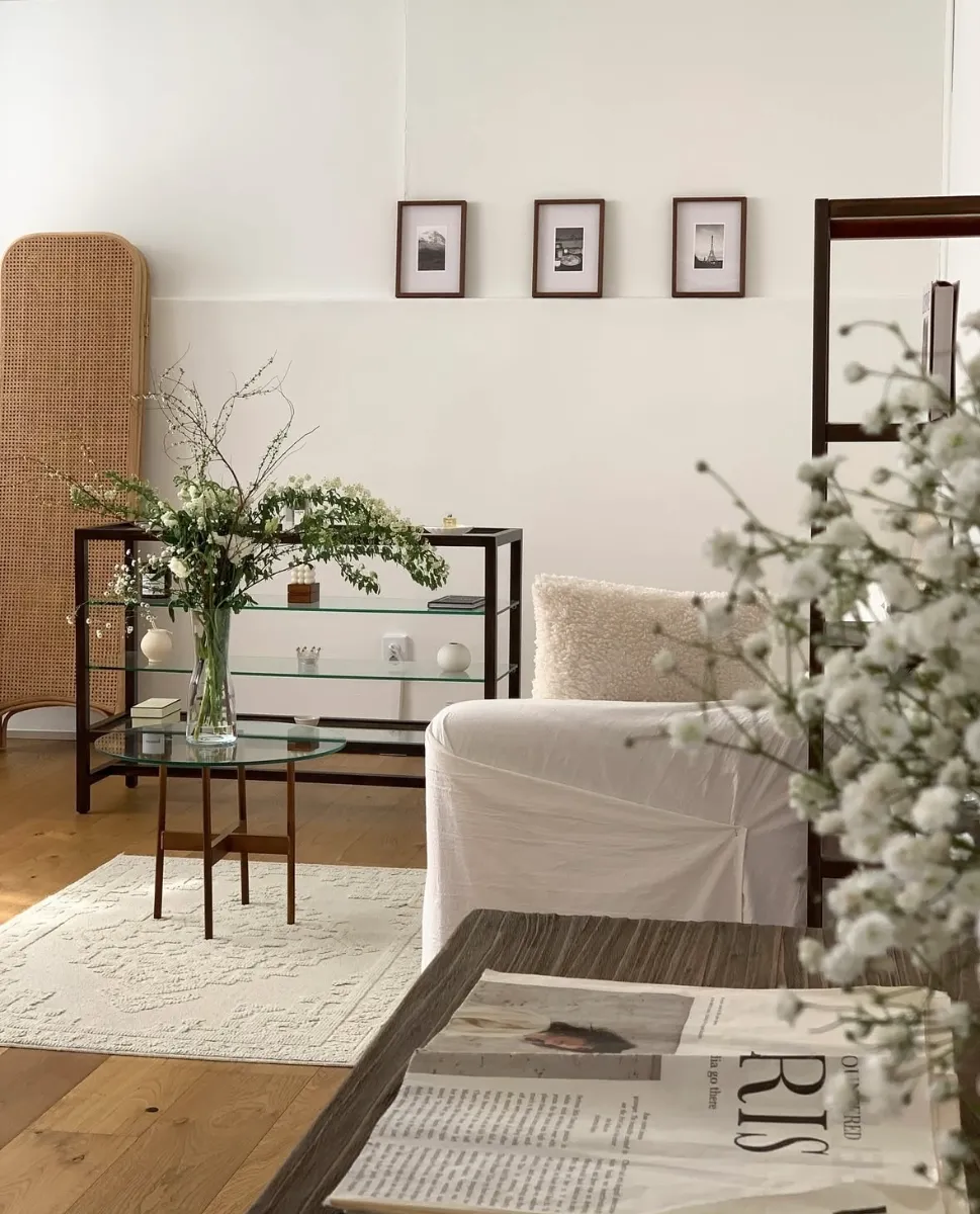 연희동 자연광렌탈스튜디오 양도합니다