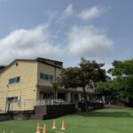 KakaoTalk_20250819_181440009