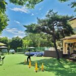 KakaoTalk_20250819_181440009_02