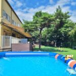 KakaoTalk_20250819_181440009_03