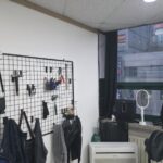 KakaoTalk_20251201_171603640_01