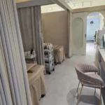 KakaoTalk_20260110_152456743