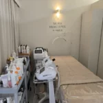 KakaoTalk_20260110_152456743_01