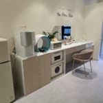 KakaoTalk_20260110_152456743_02