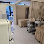 KakaoTalk_20260110_152456743_03