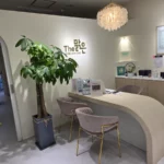 KakaoTalk_20260110_152456743_04