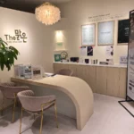 KakaoTalk_20260110_152456743_05