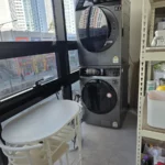 KakaoTalk_20260110_152456743_06