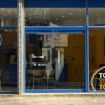 KakaoTalk_20260112_144931690