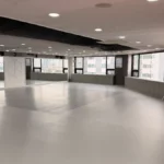 KakaoTalk_20260114_163329910