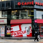 KakaoTalk_20260120_100128707