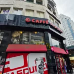 KakaoTalk_20260120_100128707_01