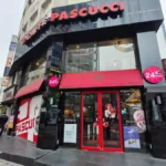 KakaoTalk_20260120_100128707_02