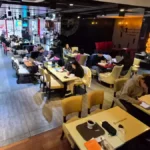 KakaoTalk_20260120_100128707_03