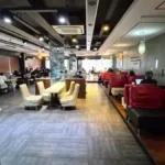 KakaoTalk_20260120_100128707_04