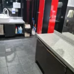 KakaoTalk_20260120_100128707_05