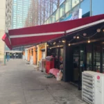 KakaoTalk_20260220_155405899_01