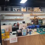 KakaoTalk_20260220_155405899_03