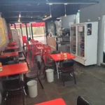 KakaoTalk_20260220_155405899_05