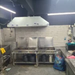 KakaoTalk_20260220_155405899_08