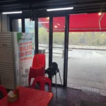 KakaoTalk_20260220_155405899_10