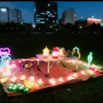 KakaoTalk_20260226_150716148