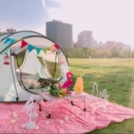 KakaoTalk_20260226_150716148_01