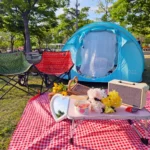 KakaoTalk_20260226_150716148_08