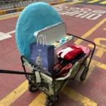 KakaoTalk_20260226_150716148_09