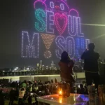 KakaoTalk_20260226_150716148_10