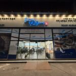 KakaoTalk_20260313_144207127