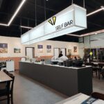 KakaoTalk_20260313_144207127_04