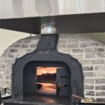 KakaoTalk_20260313_144207127_06