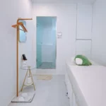 KakaoTalk_20260315_192709572