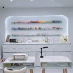 KakaoTalk_20260315_192709572_01