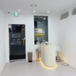 KakaoTalk_20260315_192709572_02