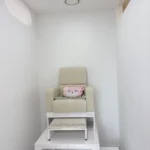 KakaoTalk_20260315_192709572_03