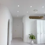 KakaoTalk_20260315_192709572_05