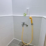 KakaoTalk_20260315_192709572_06