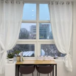 KakaoTalk_20260315_192709572_07