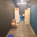 KakaoTalk_20260316_191056524