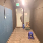 KakaoTalk_20260316_191056524_01