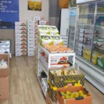 KakaoTalk_20260316_213422611_01