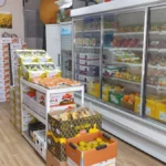 KakaoTalk_20260316_213422611_02